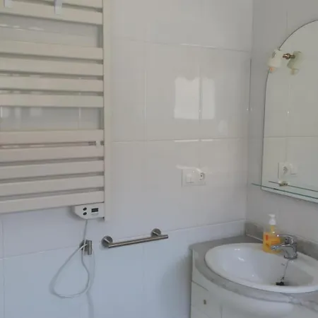 0338 In Sanxenxo Granxa (Pontevedra)